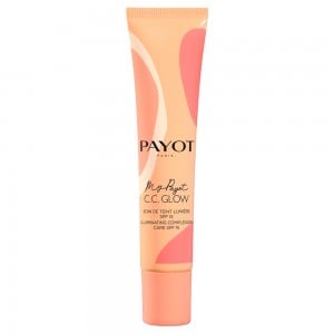 Payot My Payot CC Glow