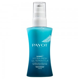 Payot Sunny Hydra-Fresh After-Sun Repair Gel