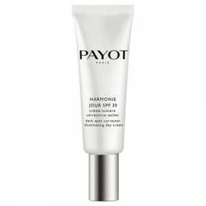 Payot Harmonie Jour Illuminating Day Cream SPF 30