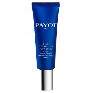 Payot Blue Techni Liss Jour SPF 30