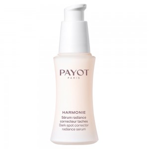 Payot Harmonie Radiance Serum