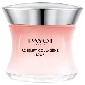 Payot Roselift Collagene Jour