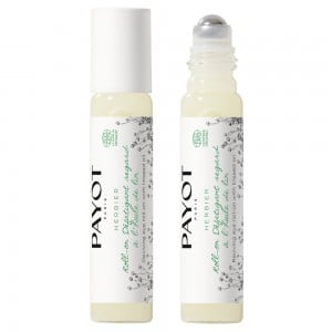 Payot Herbier Roll-On Defatigant Regard A L'Huile De Lin