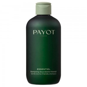 Payot Shampoing Doux Biome-Friendly