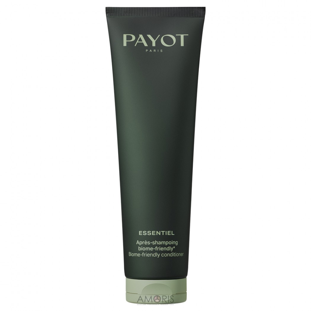 Кондиціонер для волосся