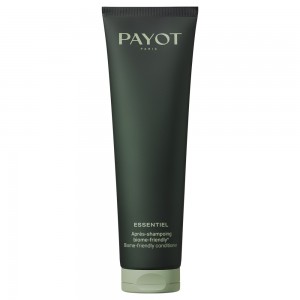 Payot Apres-Shampoing Biome-Friendly