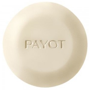 Payot Shampoing Solide Biome-Friendly