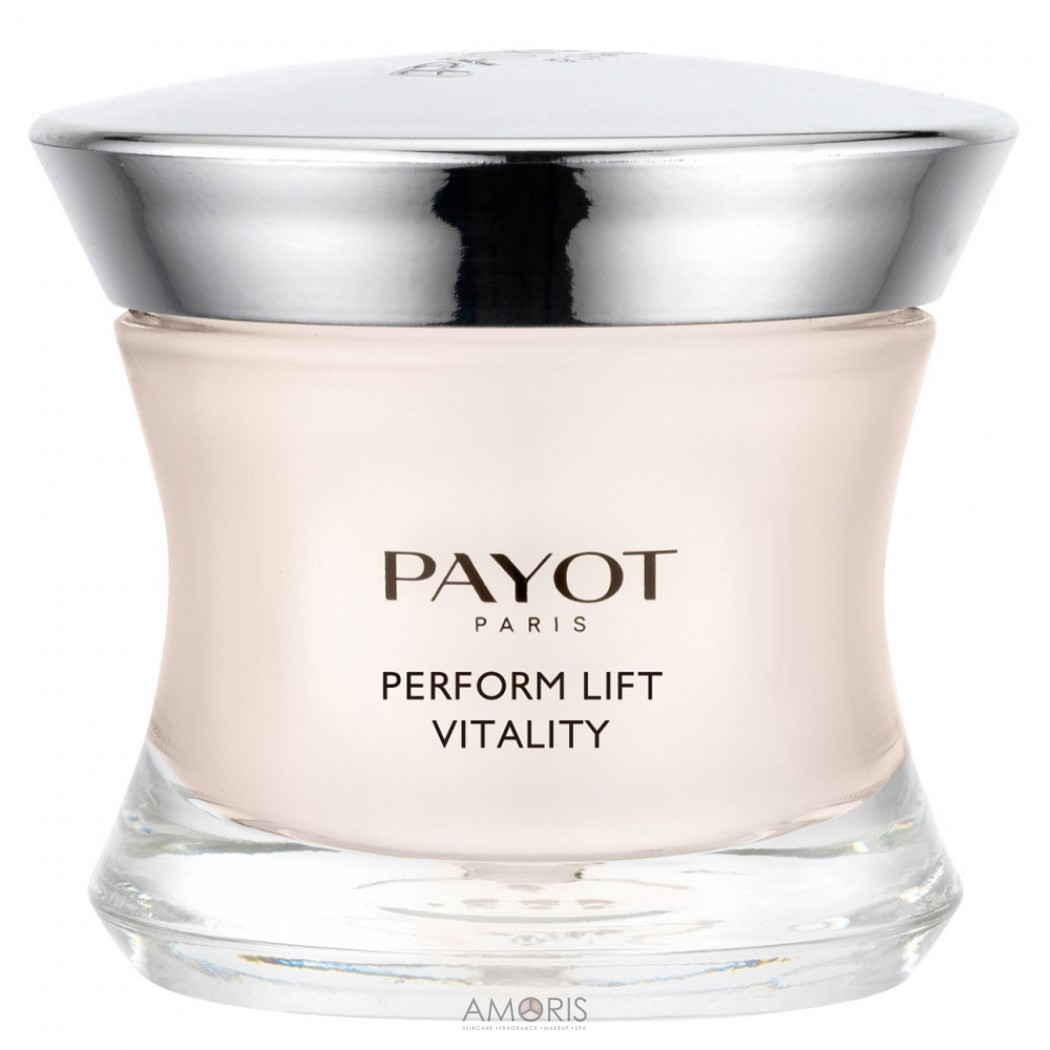 Засіб підвищення пружності для неживої шкіри