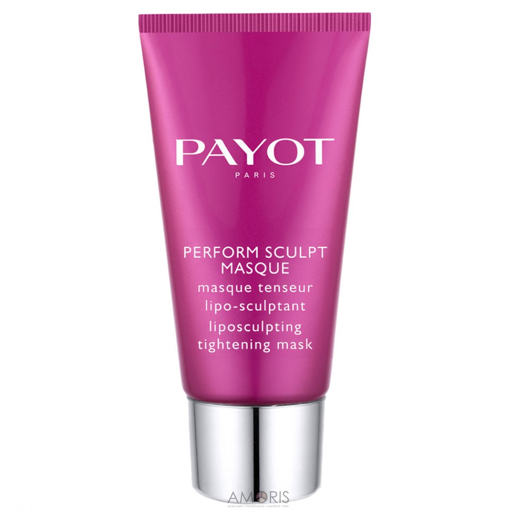 Моделирующая маска