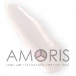 Моделирующая маска Моделирующая маска