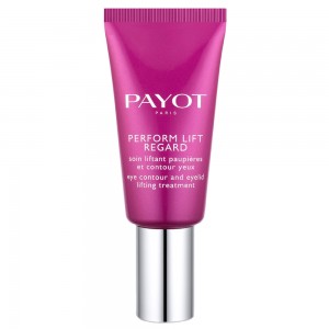 Payot Perform Lift Regard