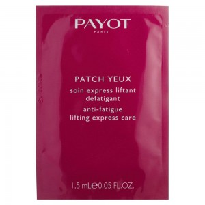 Payot Perform Lift Patch Yeux
