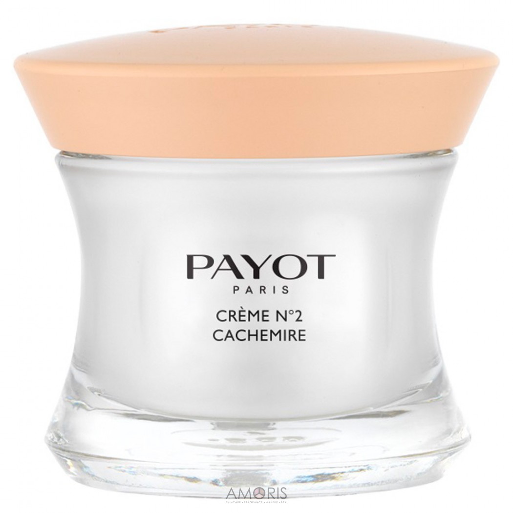 Успокаивающее средство снимающее стресс и покраснение