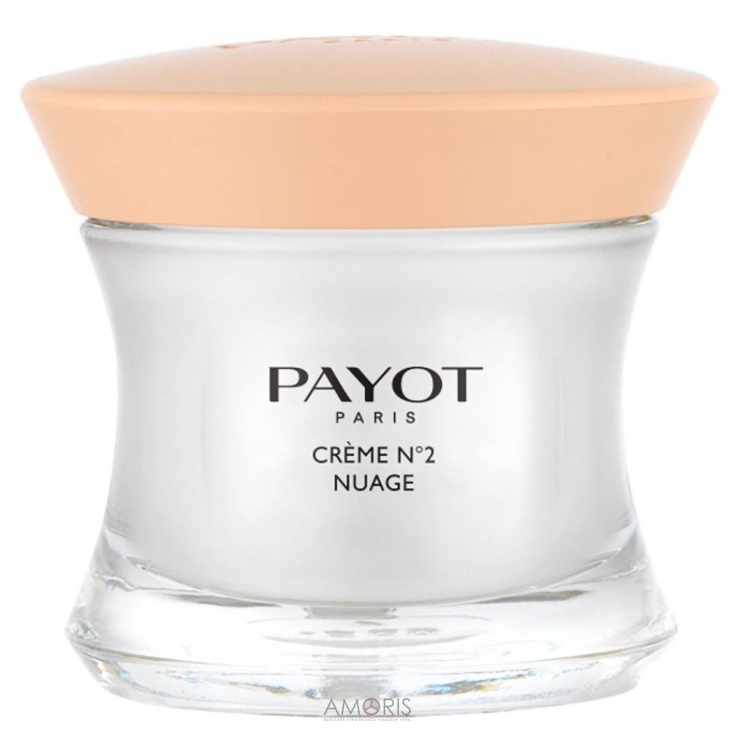 Успокаивающее средство снимающее стресс и покраснение