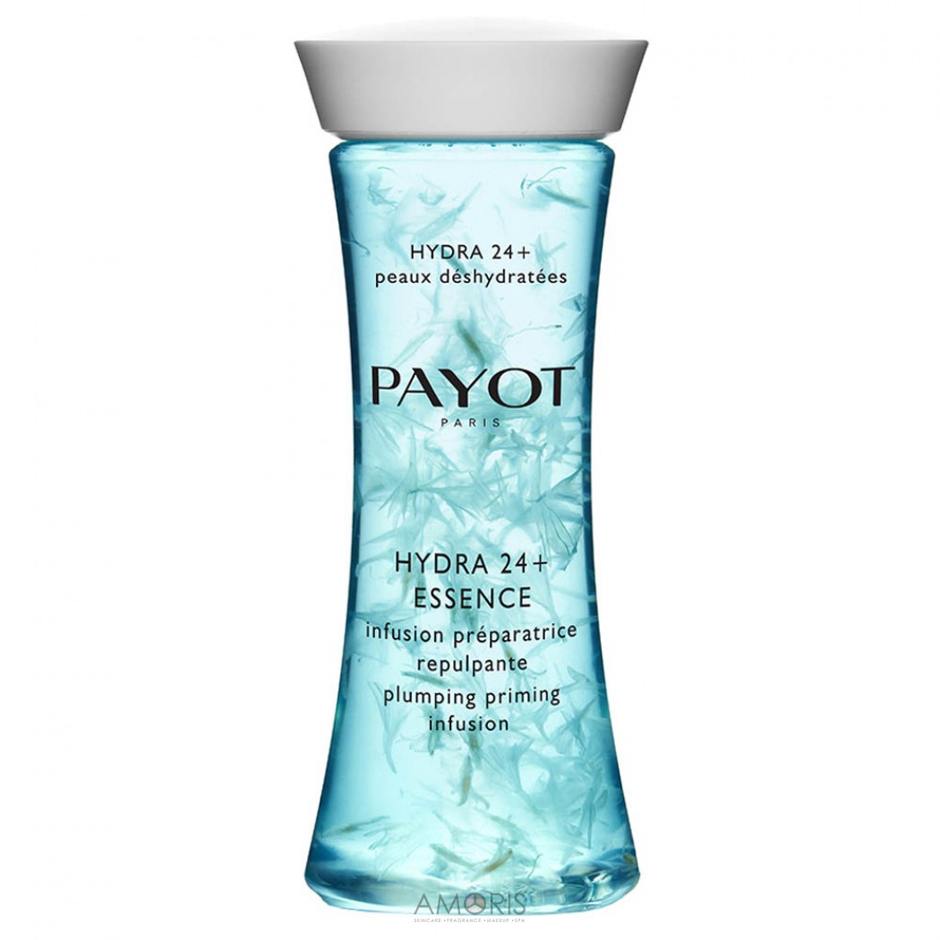 Эссенция для упругости кожи