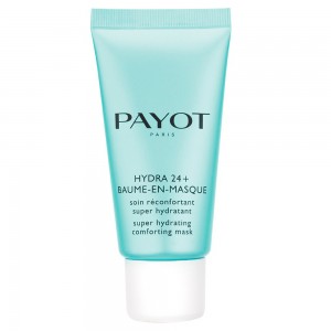 Payot Hydra 24+ Baume-en-Masque