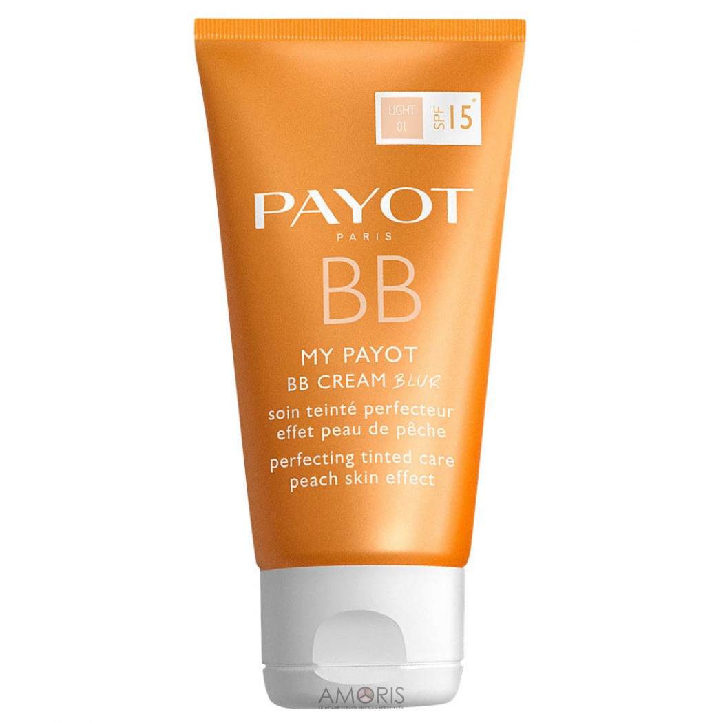 Совершенствующее тонирующее средство