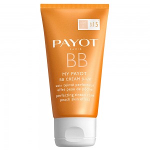 Payot My Payot BB Cream Blur SPF15