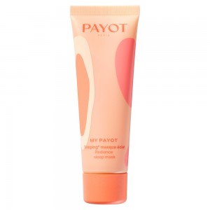 Payot My Payot Sleeping Masque Eclat