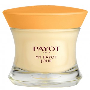Payot My Payot Jour