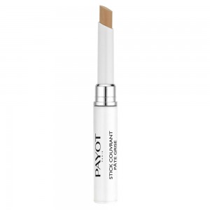 Payot Pate Grise Stick Couvrant