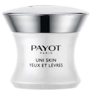 Payot Uni Skin Yeux et Levres