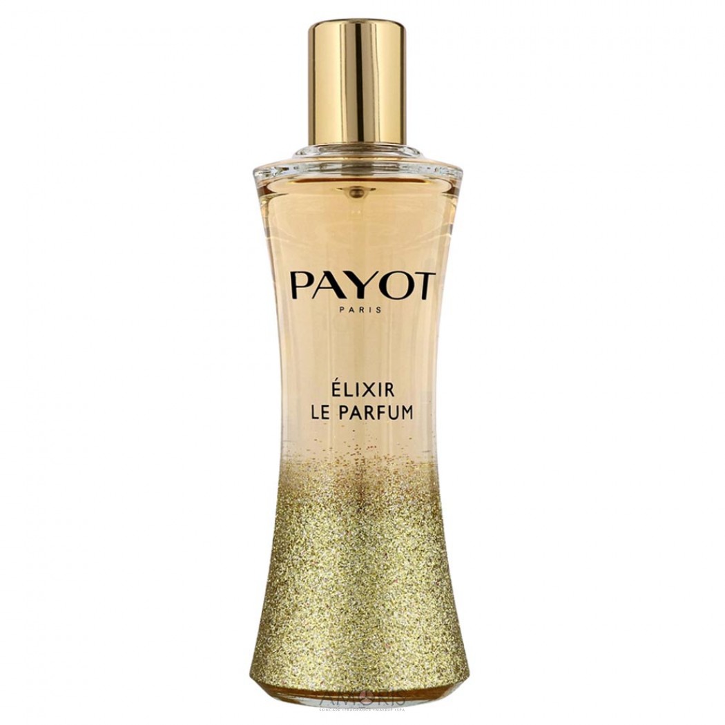 Спрей для тела