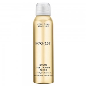 Payot Brume Sublimante Elixir