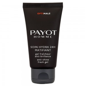 Payot Optimale Soin Hydra 24H Matifiant