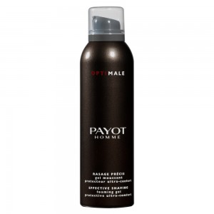 Payot Optimale Rasage Precis