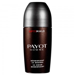 Payot Optimale Deodorant 24 Heures