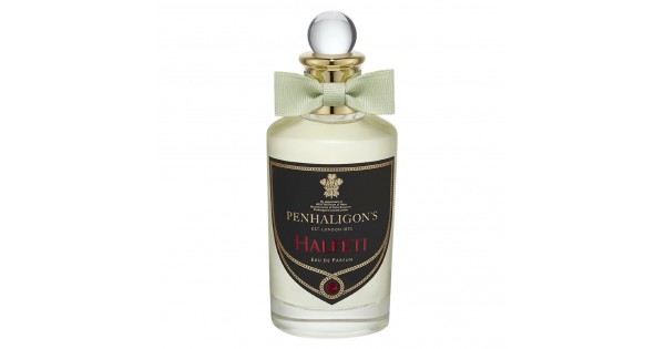 Penhaligon's Halfeti - Парфюмированная вода EDP | Amoris