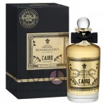 Парфюмированная вода EDP