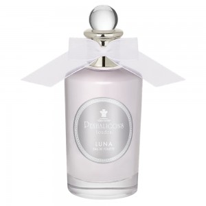 Penhaligon's Luna