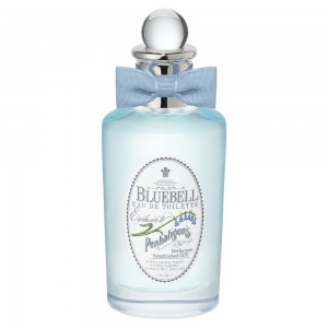 Penhaligon's Bluebell