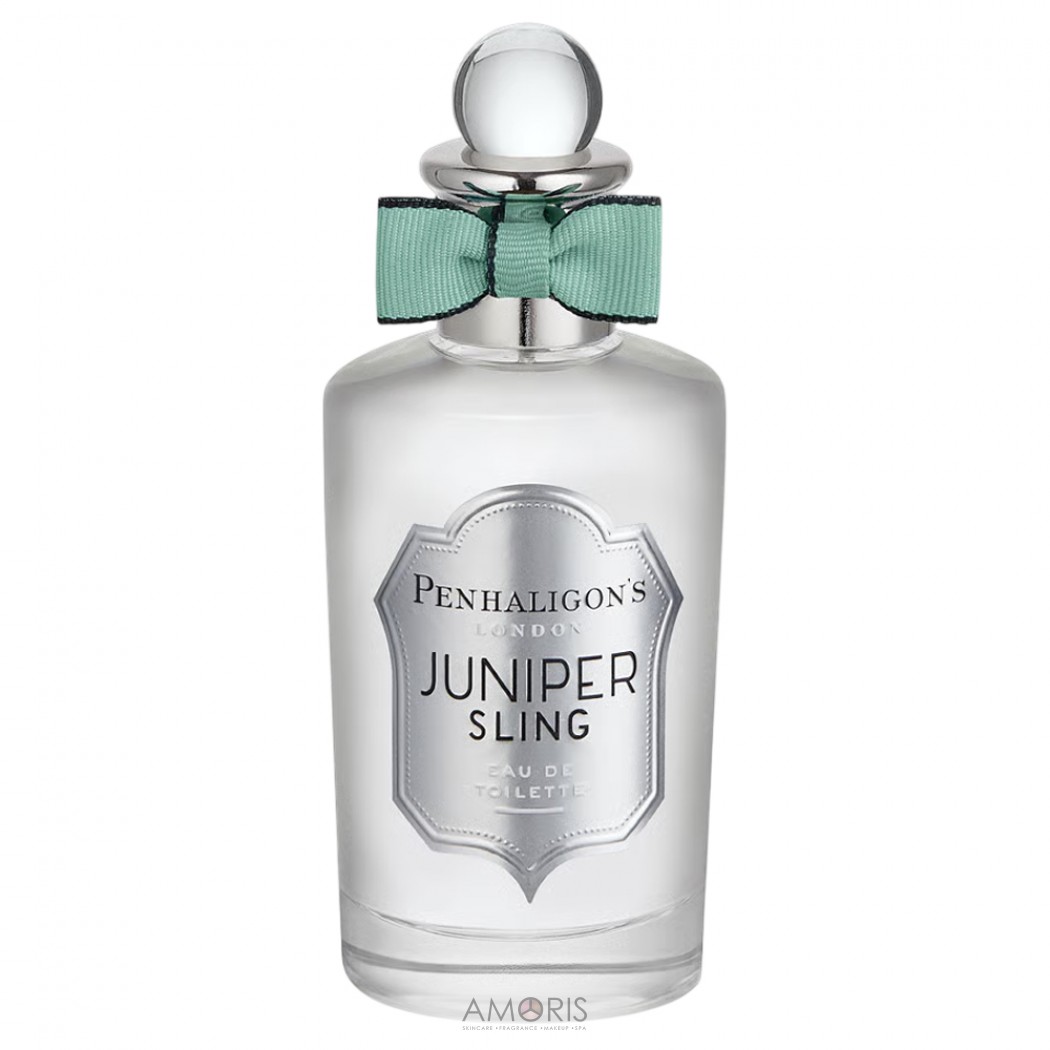 Туалетная вода EDT