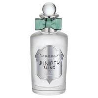 Penhaligon's Juniper Sling - Туалетная вода EDT | Amoris