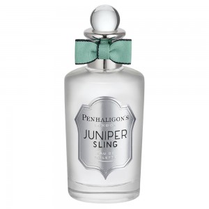 Penhaligon's Juniper Sling