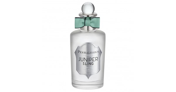 香水(ユニセックス) sunshineday PENHALIGON'SJunipersling Penhaligon's Juniper Sling - Туалетная вода EDT | Amoris