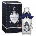 Парфюмированная вода EDP Парфюмированная вода EDP