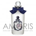 Парфюмированная вода EDP Парфюмированная вода EDP