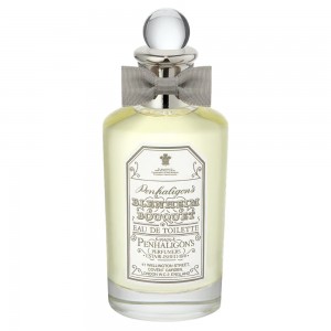 Penhaligon's Blenheim Bouquet