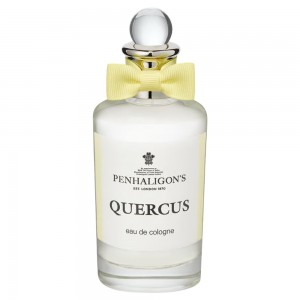 Penhaligon's Quercus
