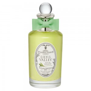 Penhaligon's Lily of the Valley