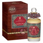 Парфюмированная вода EDP