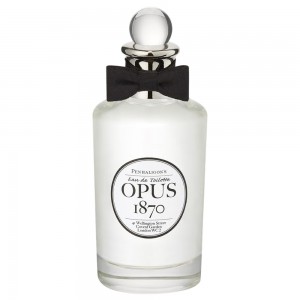 Penhaligon's Opus 1870