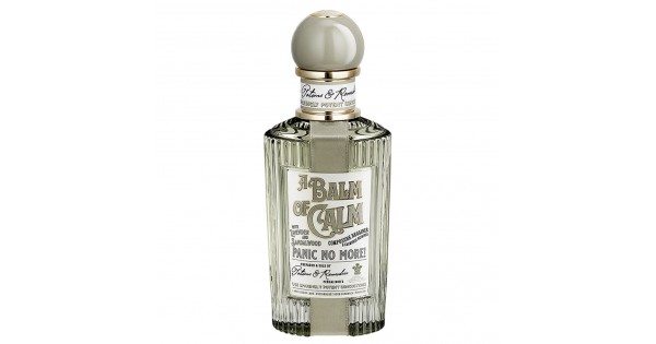 Penhaligon's A Balm Of Calm - Парфюмированная вода EDP | Amoris
