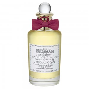 Penhaligon's Hammam Bouquet