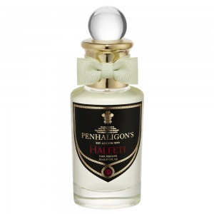 Penhaligon's Halfeti Hair Perfume