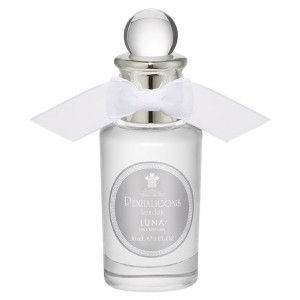 Penhaligon's Luna Hair Perfume